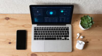 The Frameworks Can’t See the Thing That Matters: A Year of AI-Enabled Cyber Threats