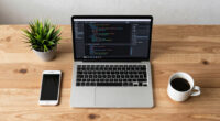 The Free-Download Question: When Running Your Own Model Actually Beats Paying