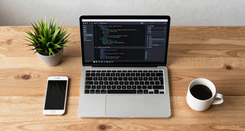 The Free-Download Question: When Running Your Own Model Actually Beats Paying
