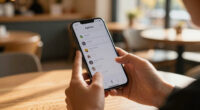 The Google I/O 2026 Preview: What May 19-20 Will Reveal About Google’s Agentic Bet