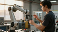 The Humanoid Robotics Reality Check: Q2 2026 Pilot-to-Production Status