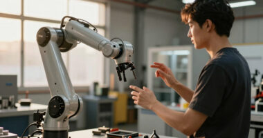 The Humanoid Robotics Reality Check: Q2 2026 Pilot-to-Production Status