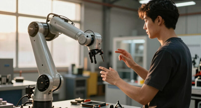 The Humanoid Robotics Reality Check: Q2 2026 Pilot-to-Production Status