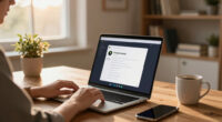 The license. Why the AI content market pays the brand-name corpus and strands the long tail.
