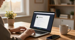 The license. Why the AI content market pays the brand-name corpus and strands the long tail.