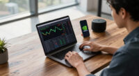 The NVIDIA Earnings Preview: What Q1 FY27 Will Reveal About the AI Cycle