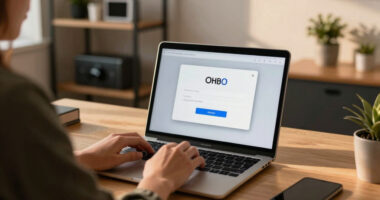 The OAuth Permission Apocalypse.