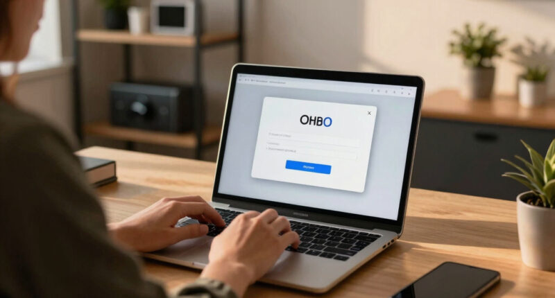 The OAuth Permission Apocalypse.