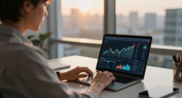 The Orchestration Layer Arrives: What Anthropic’s Finance Agents Mean for Bloomberg, FactSet, and Wall Street