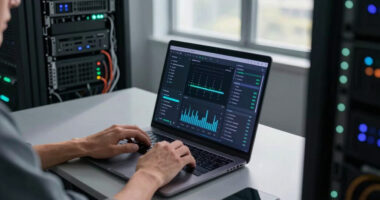 The Power Bottleneck: AI Data Centers and the Grid Cliff Approaching 2027-2028