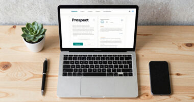 The prospectus. Where the AI labs’ singular governance history meets the auditor.