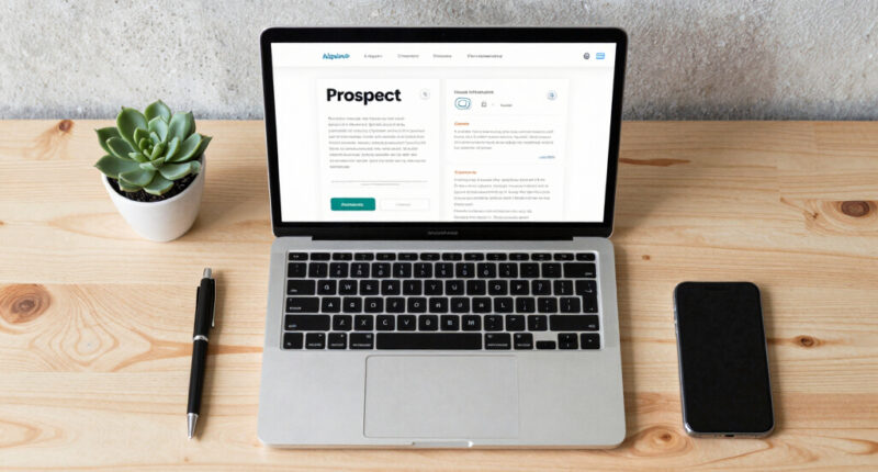 The prospectus. Where the AI labs’ singular governance history meets the auditor.