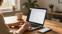 The Question No To-Do App Can Answer