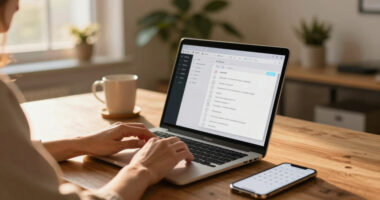 The Question No To-Do App Can Answer
