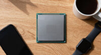 The queue. Why the grid, not the chip, is the binding constraint on AI.