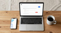 The referral. How AI search severs the content-for-traffic contract that funded the open web.