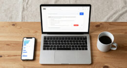 The referral. How AI search severs the content-for-traffic contract that funded the open web.