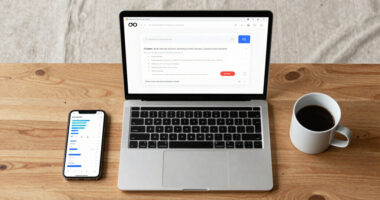The referral. How AI search severs the content-for-traffic contract that funded the open web.