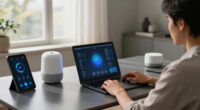 The Six Chokepoints: How AI Stopped Being a Utility and Became a Lever