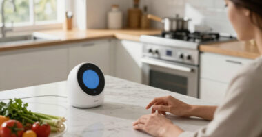 The stake. Why the answer to automation is broad-based ownership, not a bigger transfer.