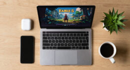 The Trust Shock: What Suspending Fable 5 Means for US AI, Its Rivals, and the World
