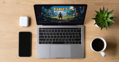 The Trust Shock: What Suspending Fable 5 Means for US AI, Its Rivals, and the World