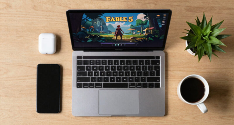 The Trust Shock: What Suspending Fable 5 Means for US AI, Its Rivals, and the World