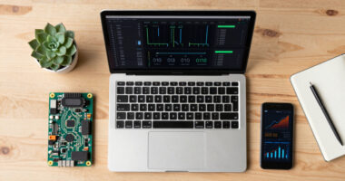 Understanding Anthropic’s $965B Series H: The Compute Revolution