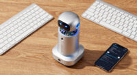 When AI Builds Itself: Inside Anthropic’s Evidence on Recursive Self-Improvement
