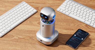 When AI Builds Itself: Inside Anthropic’s Evidence on Recursive Self-Improvement