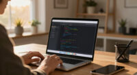 Your Coding Agent Is an Attack Surface: The Claude Code Security Reckoning