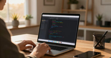 Your Coding Agent Is an Attack Surface: The Claude Code Security Reckoning