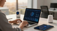 10 AI-Driven Business Strategies To Implement In 2026