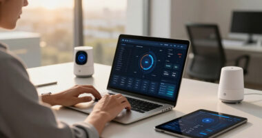 10 AI-Driven Business Strategies To Implement In 2026