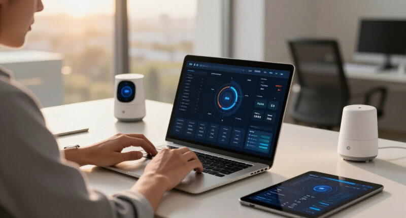 10 AI-Driven Business Strategies To Implement In 2026