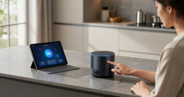 10 AI Innovations That Will Influence Society In 2026
