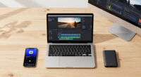 10 Best Content Creator Laptops for Video, Photo, and Design Work in 2026