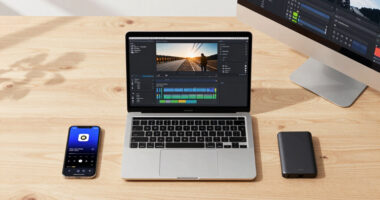 10 Best Content Creator Laptops for Video, Photo, and Design Work in 2026