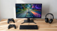 10 Best OLED Gaming Monitors for Faster, Richer Play in 2026