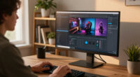 10 Best Ultrawide Monitors for Work and Gaming in 2026