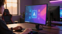 10 Must-Have OLED Gaming Monitors With AI Features For 2026