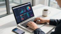 11 Best AI-Powered Marketing Automation Tools for Smarter Campaigns in 2026
