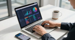 11 Best AI-Powered Marketing Automation Tools for Smarter Campaigns in 2026