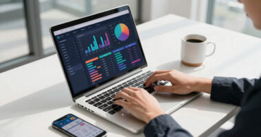 11 Best AI-Powered Marketing Automation Tools for Smarter Campaigns in 2026
