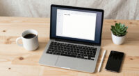 11 Best AI-Powered Note-Taking Apps for Smarter Meetings in 2026