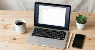 11 Best AI-Powered Note-Taking Apps for Smarter Meetings in 2026