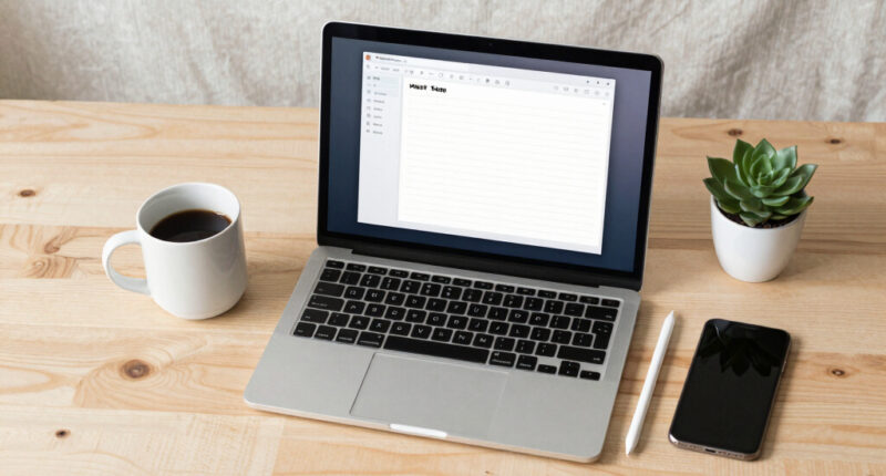 11 Best AI-Powered Note-Taking Apps for Smarter Meetings in 2026