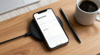 11 Best AI-Powered Student Planners in 2026