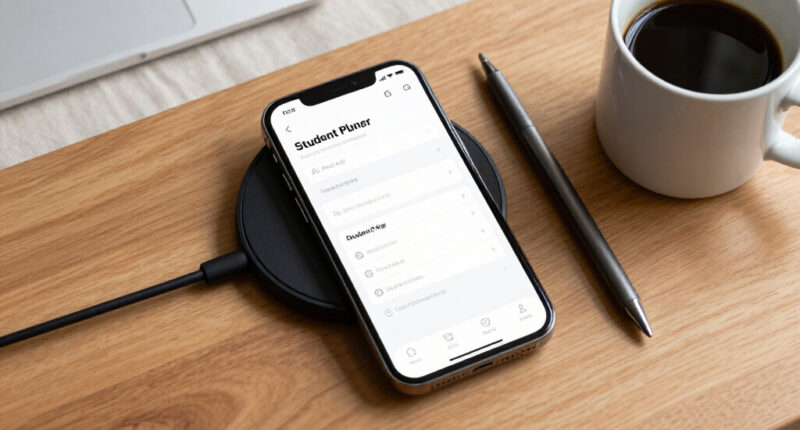11 Best AI-Powered Student Planners in 2026