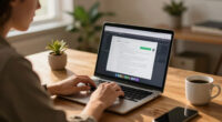 12 AI Content Tools That Will Save You Time In 2026